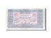 Billete, Francia, 1000 Francs, 1 000 F 1889-1926 ''Bleu et Rose'', 1926