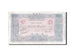 Billet, France, 1000 Francs, 1 000 F 1889-1926 ''Bleu et Rose'', 1926
