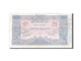 France, 1000 Francs, 1 000 F 1889-1926 ''Bleu et Rose'', 1926, KM #67j,...
