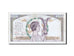 Banknot, Francja, 5000 Francs, Victoire, 1935, 1935-07-11, VF(30-35)