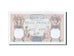 Banknote, France, 1000 Francs, 1 000 F 1927-1940 ''Cérès et Mercure'', 1939