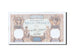 Banknote, France, 1000 Francs, 1 000 F 1927-1940 ''Cérès et Mercure'', 1932