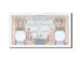 Francia, 1000 Francs, 1 000 F 1927-1940 ''Cérès et Mercure'', 1939, KM:90c,...