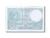 France, 10 Francs, 10 F 1916-1942 ''Minerve'', 1939, KM #84, 1939-05-19,...