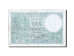 Banconote, Francia, 10 Francs, 10 F 1916-1942 ''Minerve'', 1940, 1940-11-21, MB