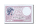 France, 5 Francs, 5 F 1917-1940 ''Violet'', 1940, KM #83, 1940-12-12,...