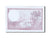 Billete, Francia, 5 Francs, 5 F 1917-1940 ''Violet'', 1940, 1940-12-12, EBC+