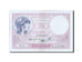 Francia, 5 Francs, 5 F 1917-1940 ''Violet'', 1939, KM:83, BB, Fayette:4.7