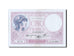 France, 5 Francs, 5 F 1917-1940 ''Violet'', 1939, KM #83, EF(40-45), G.61486,...