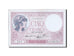 Banconote, Francia, 5 Francs, 5 F 1917-1940 ''Violet'', 1939, 1939-10-05, BB