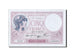 France, 5 Francs, 5 F 1917-1940 ''Violet'', 1939, KM #83, 1939-10-19,...