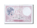 France, 5 Francs, 5 F 1917-1940 ''Violet'', 1939, KM #83, 1939-10-26,...