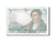 Biljet, Frankrijk, 5 Francs, 5 F 1943-1947 ''Berger'', 1943, 1943-07-22, TB