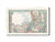 Banknote, France, 10 Francs, 10 F 1941-1949 ''Mineur'', 1943, 1943-01-14