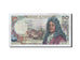 Francia, 50 Francs, 50 F 1962-1976 ''Racine'', 1963, KM:148a, 1963-05-02, MB,...