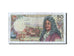 FRANCE, 50 Francs, 50 F 1962-1976 ''Racine'', 1974, KM:148d, 1974-09-05, VF(2...