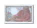 Banknote, France, 20 Francs, 20 F 1942-1950 ''Pêcheur'', 1949, 1949-03-10