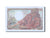 Banknote, France, 20 Francs, 20 F 1942-1950 ''Pêcheur'', 1943, 1943-04-15