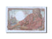 FRANCE, 20 Francs, 20 F 1942-1950 ''Pêcheur'', 1945, KM:100b, 1945-07-05, TT...