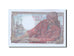 Banconote, Francia, 20 Francs, 20 F 1942-1950 ''Pêcheur'', 1949, 1949-03-10