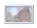 Biljet, Frankrijk, 20 Francs, 20 F 1942-1950 ''Pêcheur'', 1949, 1949-03-10