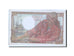 Banknote, France, 20 Francs, 20 F 1942-1950 ''Pêcheur'', 1949, 1949-03-10