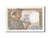 Banknote, France, 10 Francs, 10 F 1941-1949 ''Mineur'', 1944, 1944-01-13