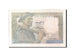 Banconote, Francia, 10 Francs, 10 F 1941-1949 ''Mineur'', 1949, 1949-03-10, SPL