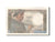 Banknote, France, 10 Francs, 10 F 1941-1949 ''Mineur'', 1949, 1949-04-07