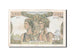 FRANCE, 5000 Francs, 5 000 F 1949-1957 ''Terre et Mer'', 1951, KM:131c, 1951-...