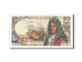 FRANCE, 50 Francs, 50 F 1962-1976 ''Racine'', 1972, KM:148d, 1972-08-10, SPL,...