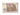 Billete, Francia, 50 Francs, 50 F 1946-1951 ''Le Verrier'', 1950, 1950-06-29