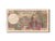 Billet, France, 10 Francs, 10 F 1963-1973 ''Voltaire'', 1964, 1964-08-06, TB