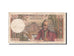 Banknote, France, 10 Francs, 10 F 1963-1973 ''Voltaire'', 1966, 1966-01-06