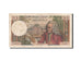 Billet, France, 10 Francs, 10 F 1963-1973 ''Voltaire'', 1966, 1966-03-03, TB