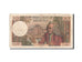 Biljet, Frankrijk, 10 Francs, 10 F 1963-1973 ''Voltaire'', 1968, 1968-04-04, TB