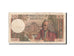 Banknote, France, 10 Francs, 10 F 1963-1973 ''Voltaire'', 1968, 1968-04-04