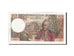 FRANCE, 10 Francs, 10 F 1963-1973 ''Voltaire'', 1969, KM:147c, 1969-03-06, EF...