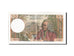 Billet, France, 10 Francs, 10 F 1963-1973 ''Voltaire'', 1973, 1973-04-05, SUP