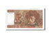 FRANCE, 10 Francs, 10 F 1972-1978 ''Berlioz'', 1975, KM:150b, 1975-02-06, UNC...