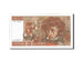 Banknote, France, 10 Francs, 10 F 1972-1978 ''Berlioz'', 1975, 1975-02-06