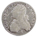 LOUIS XVI, 1/10 Écu aux Branches d'Olivier