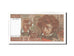 FRANCE, 10 Francs, 10 F 1972-1978 ''Berlioz'', 1977, KM:150c, 1977-03-03, UNC...