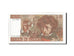 FRANCE, 10 Francs, 10 F 1972-1978 ''Berlioz'', 1976, KM:150c, 1976-07-01, AU(...