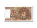 FRANCE, 10 Francs, 10 F 1972-1978 ''Berlioz'', 1975, KM:150b, 1975-02-06, TTB...