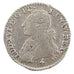 Francia, 1/10 Ecu, 1778, Paris, MB+, Argento, Gadoury:353