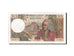 Biljet, Frankrijk, 10 Francs, 10 F 1963-1973 ''Voltaire'', 1967, 1967-03-02