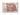 Banconote, Francia, 50 Francs, 50 F 1946-1951 ''Le Verrier'', 1946, 1946-10-03