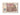 Billet, France, 50 Francs, 50 F 1946-1951 ''Le Verrier'', 1946, 1946-10-03, TB