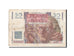 Banconote, Francia, 50 Francs, 50 F 1946-1951 ''Le Verrier'', 1946, 1946-05-31